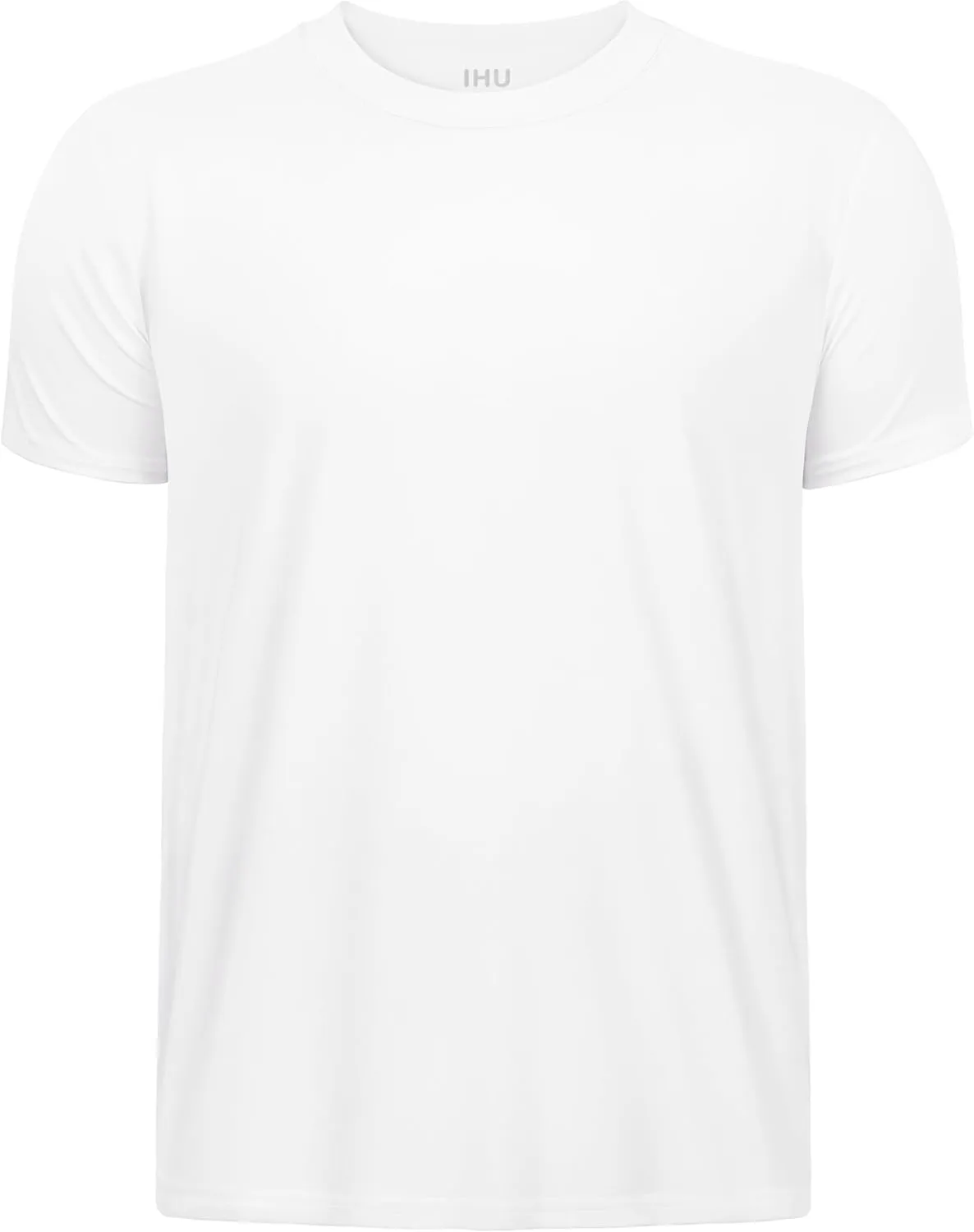 Boys Neon Shirts Dry Fit Athletic T Shirts UPF 50  Performance Cooling Shirt Short Sleeve Rash Guard Kids Top for Boys Girls