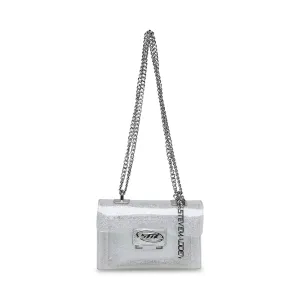 BTRACK SILVER