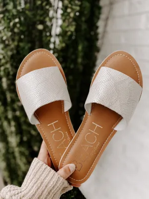 Cabana Slide