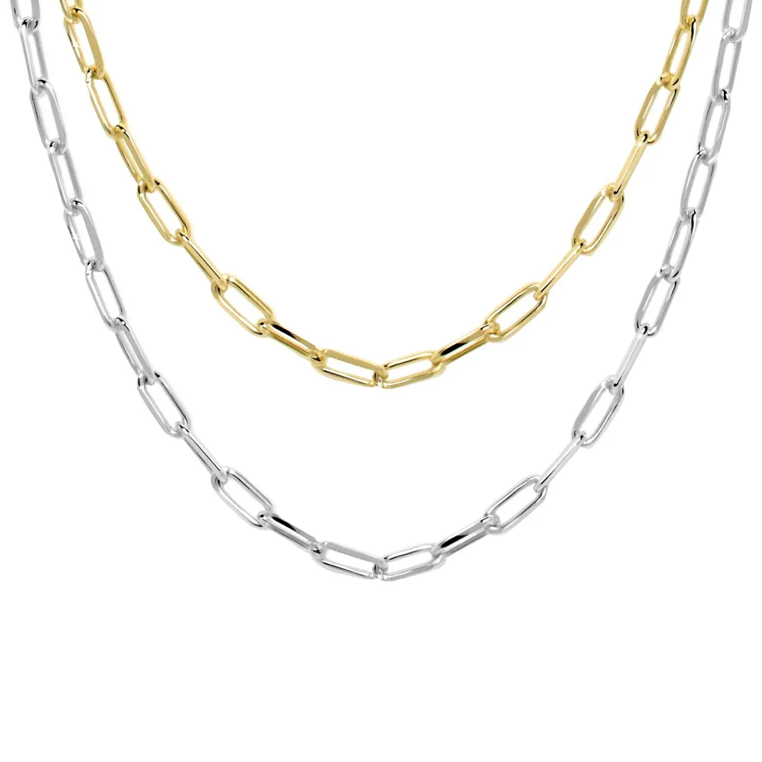 Chic Necklace