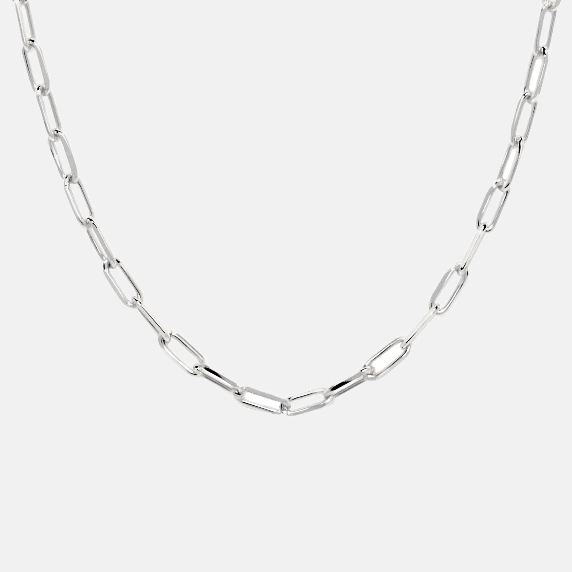Chic Necklace