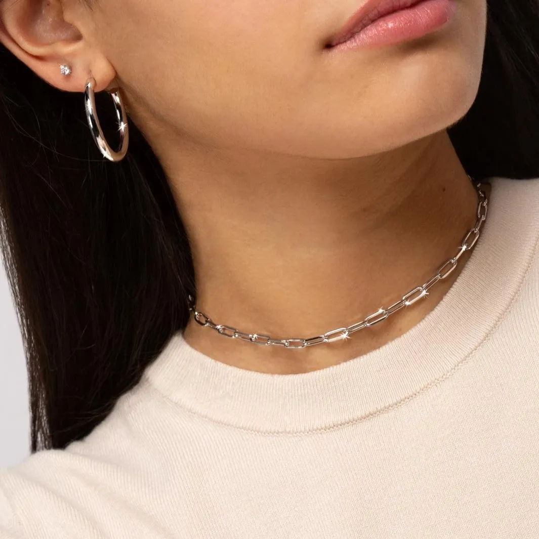 Chic Necklace