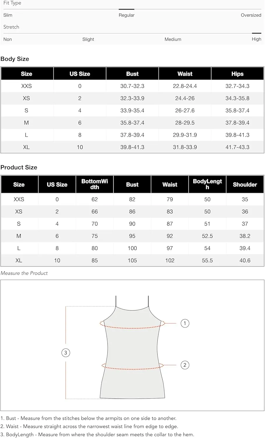 CIDER Sweater Vest Women Crewneck Sleeveless Cropped Sweater Knit Tops Color Block Geometric Graphic Casual Tank Top