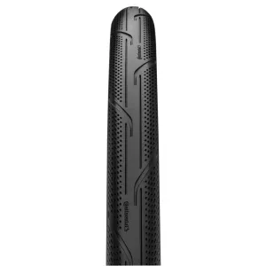 Continental Contact Urban - 700c x 35mm tire