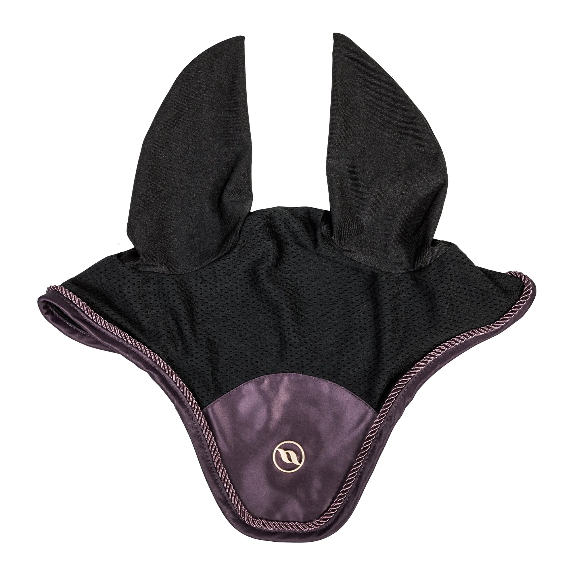 Deep Nights® Horse Bonnet