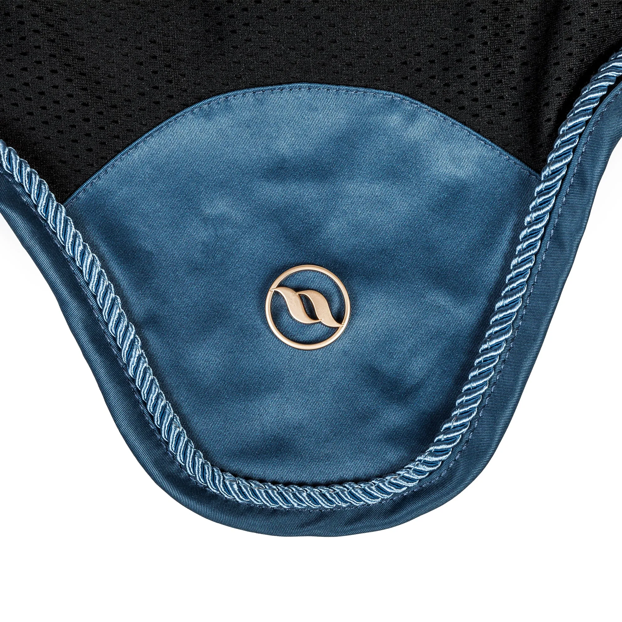 Deep Nights® Horse Bonnet