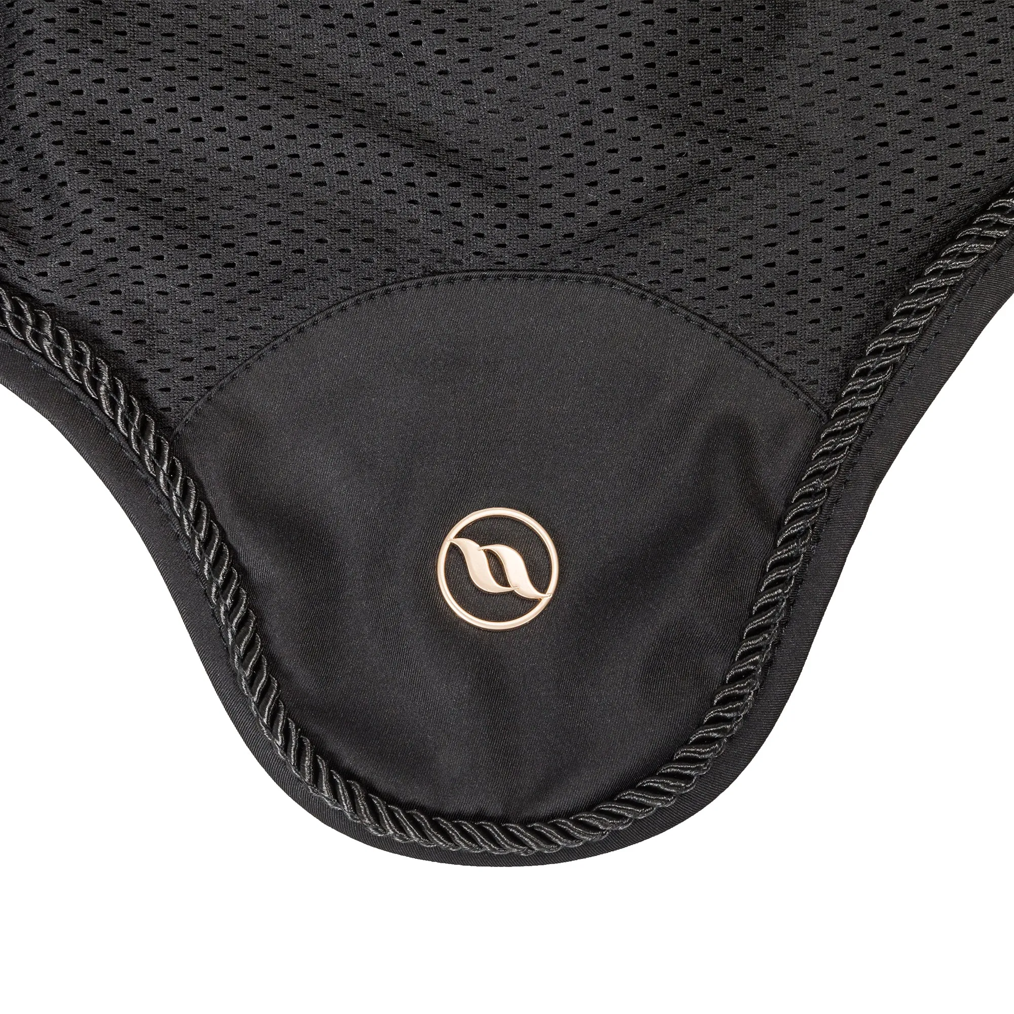 Deep Nights® Horse Bonnet