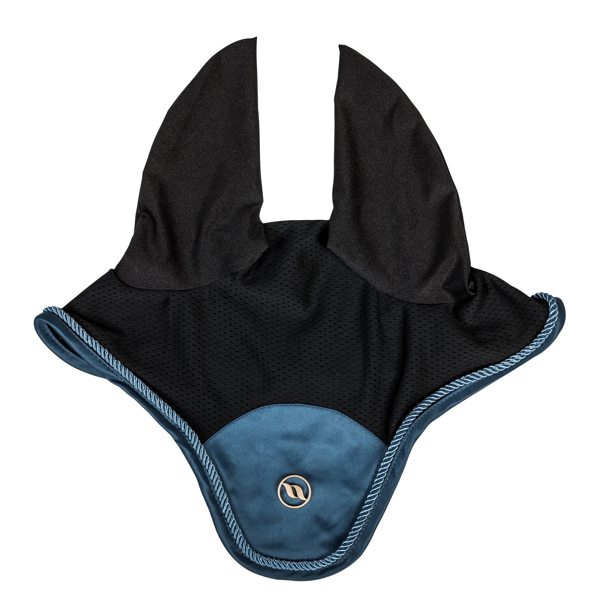 Deep Nights® Horse Bonnet