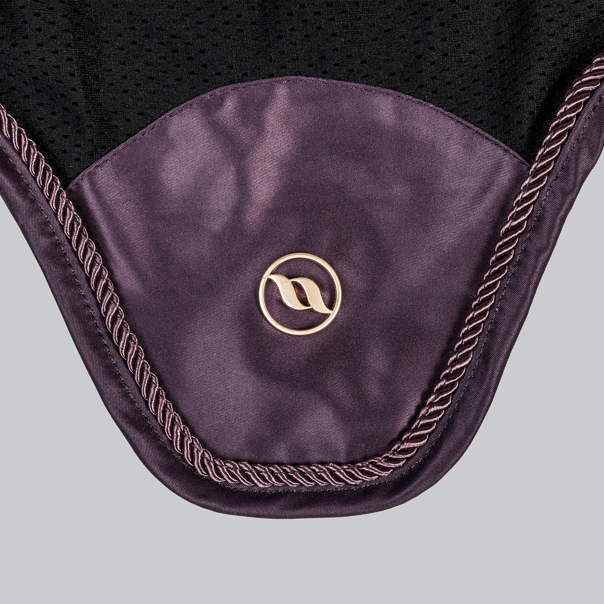 Deep Nights® Horse Bonnet