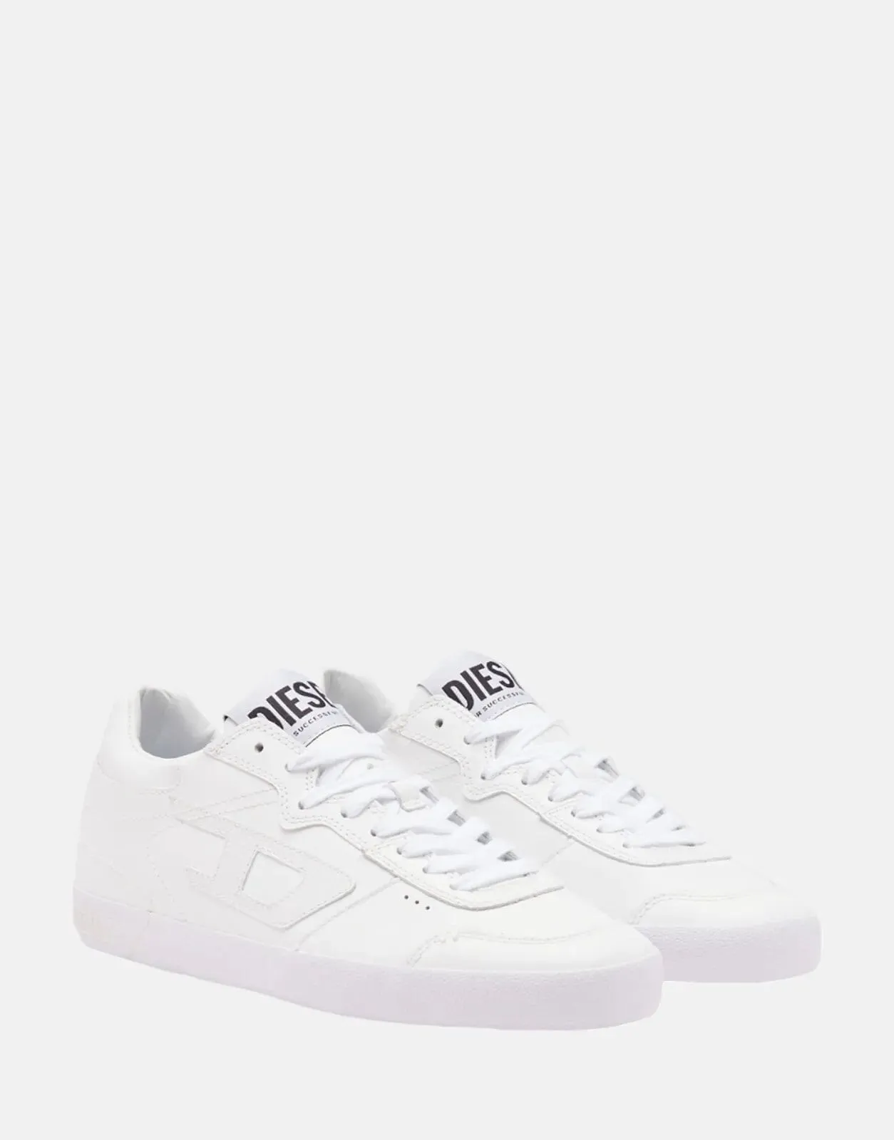 Diesel S-Leroji Low Sneakers T1003