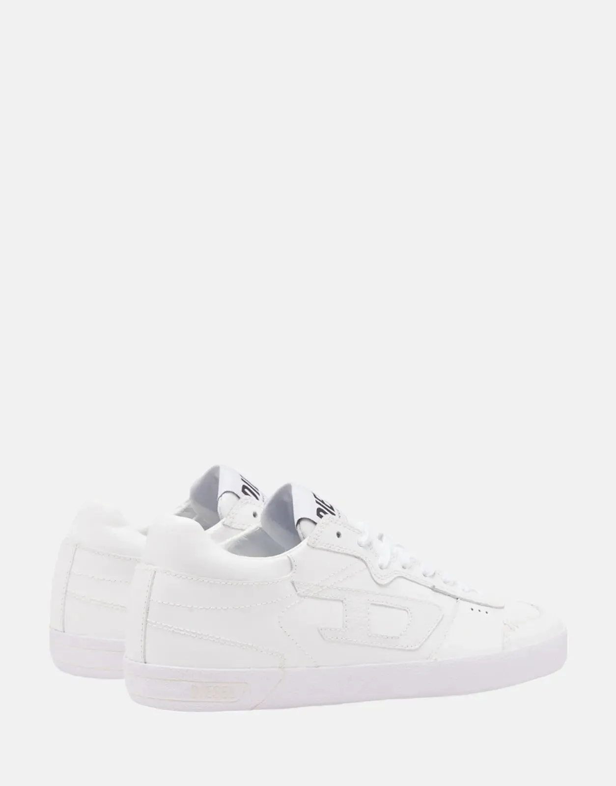 Diesel S-Leroji Low Sneakers T1003