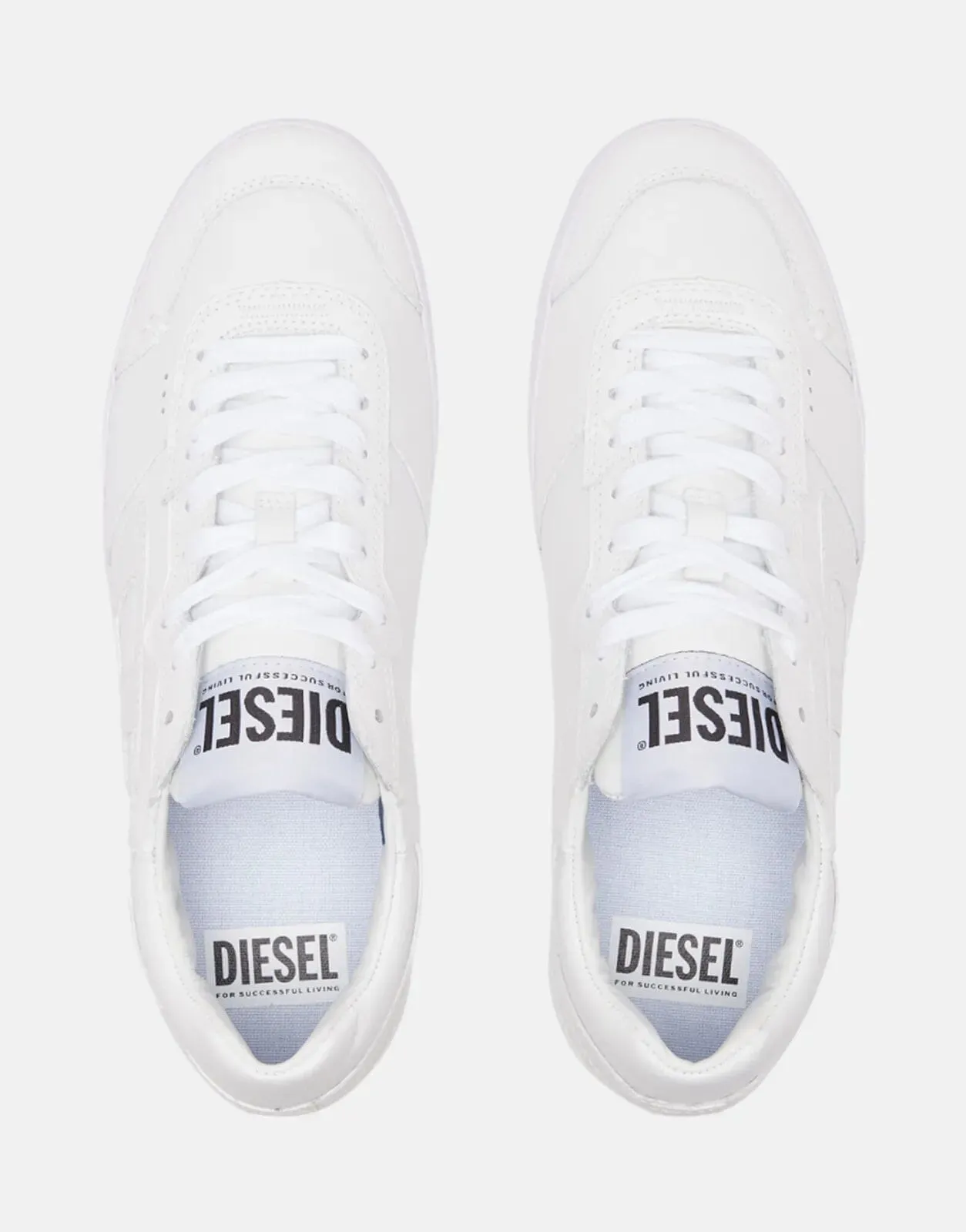 Diesel S-Leroji Low Sneakers T1003