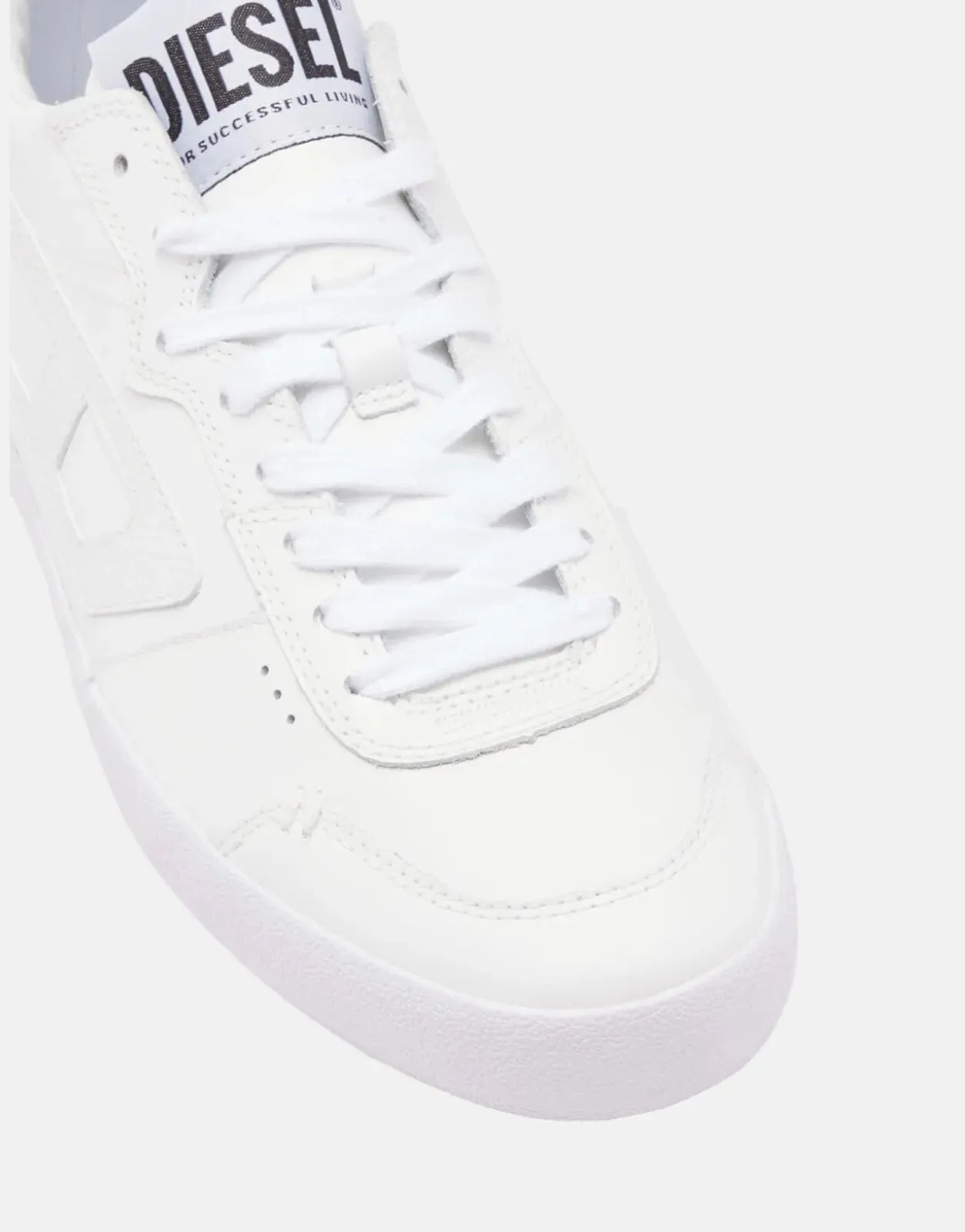 Diesel S-Leroji Low Sneakers T1003