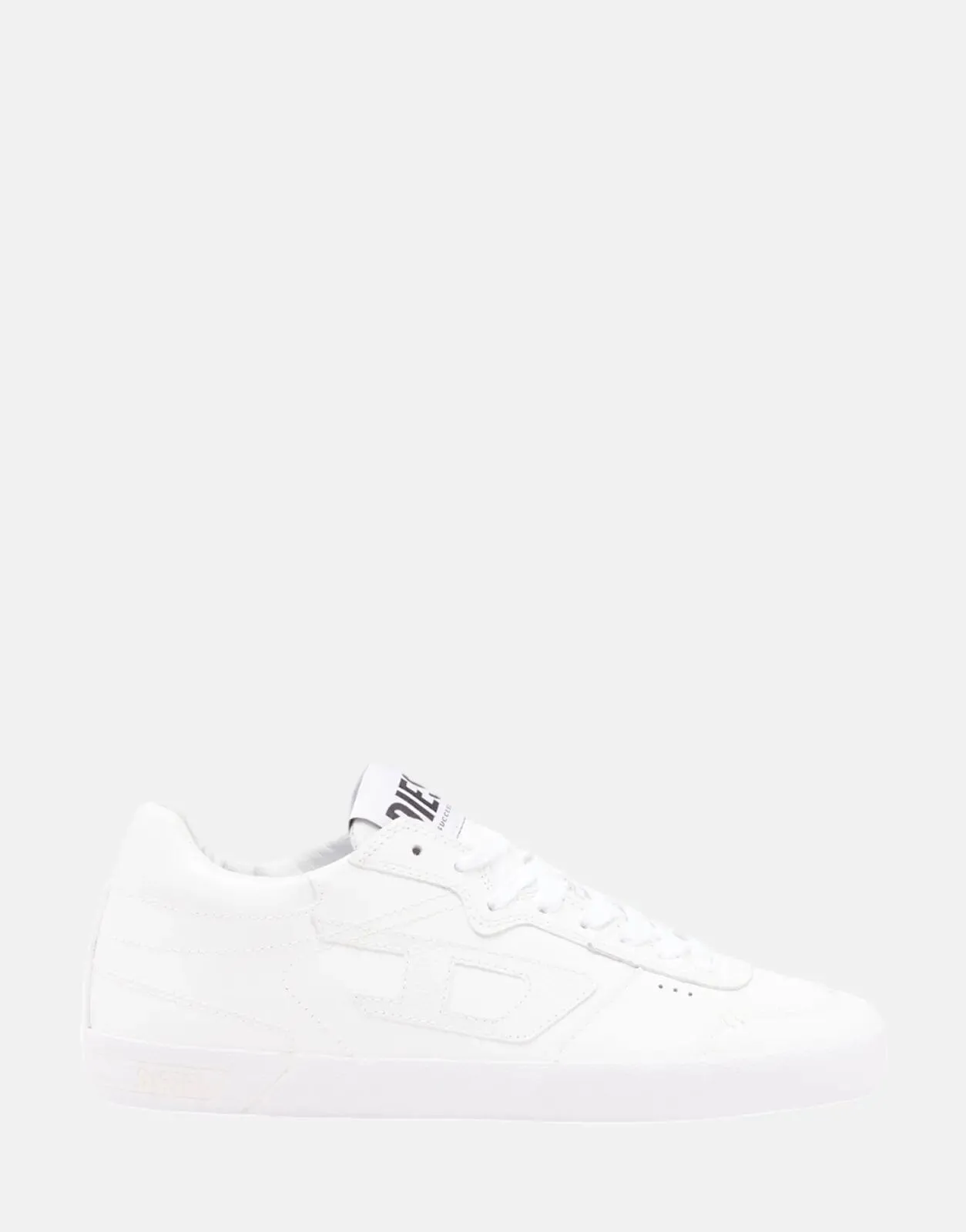Diesel S-Leroji Low Sneakers T1003
