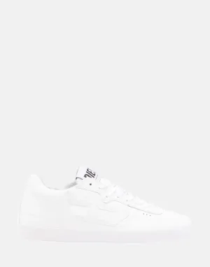 Diesel S-Leroji Low Sneakers T1003