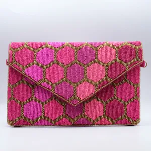 Disco Pink