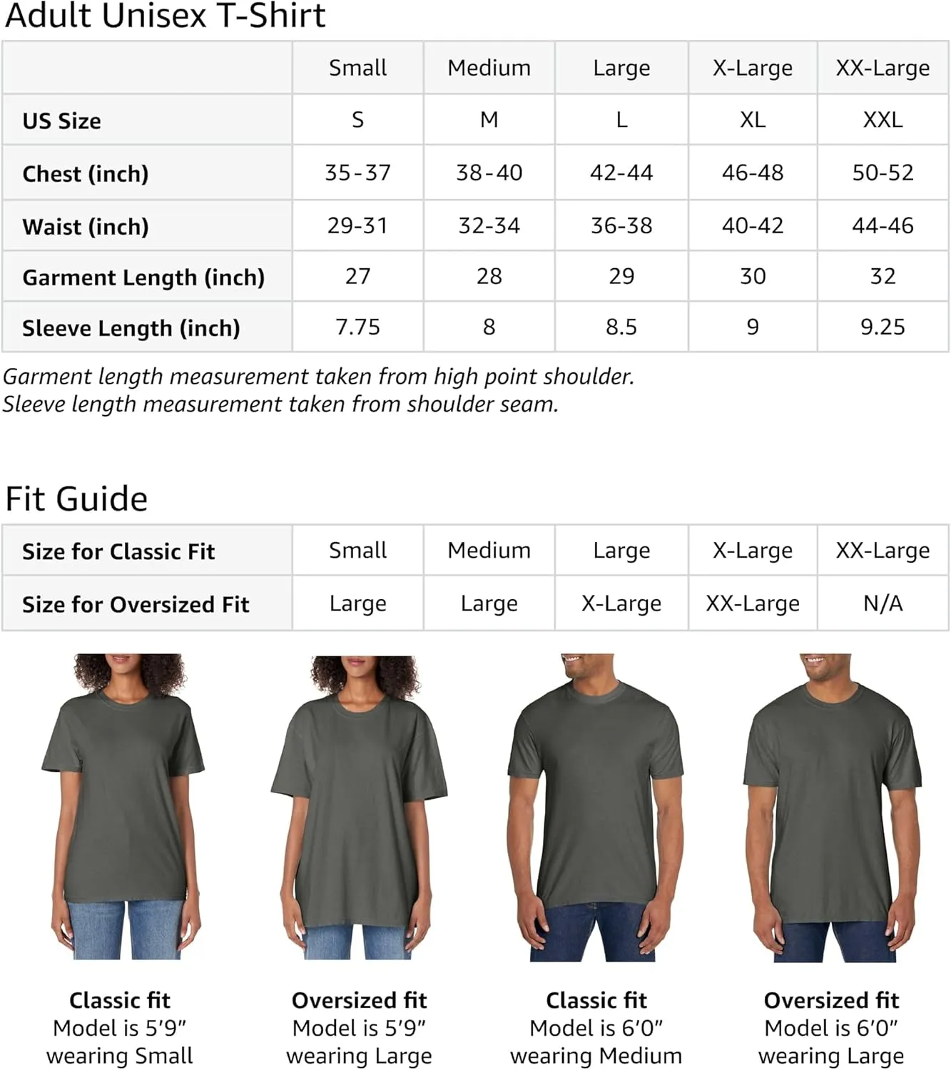 Disney Aladdin Boho Floral Enchanted Princess Jasmine Comfort Colors Adult Heavyweight T-shirt