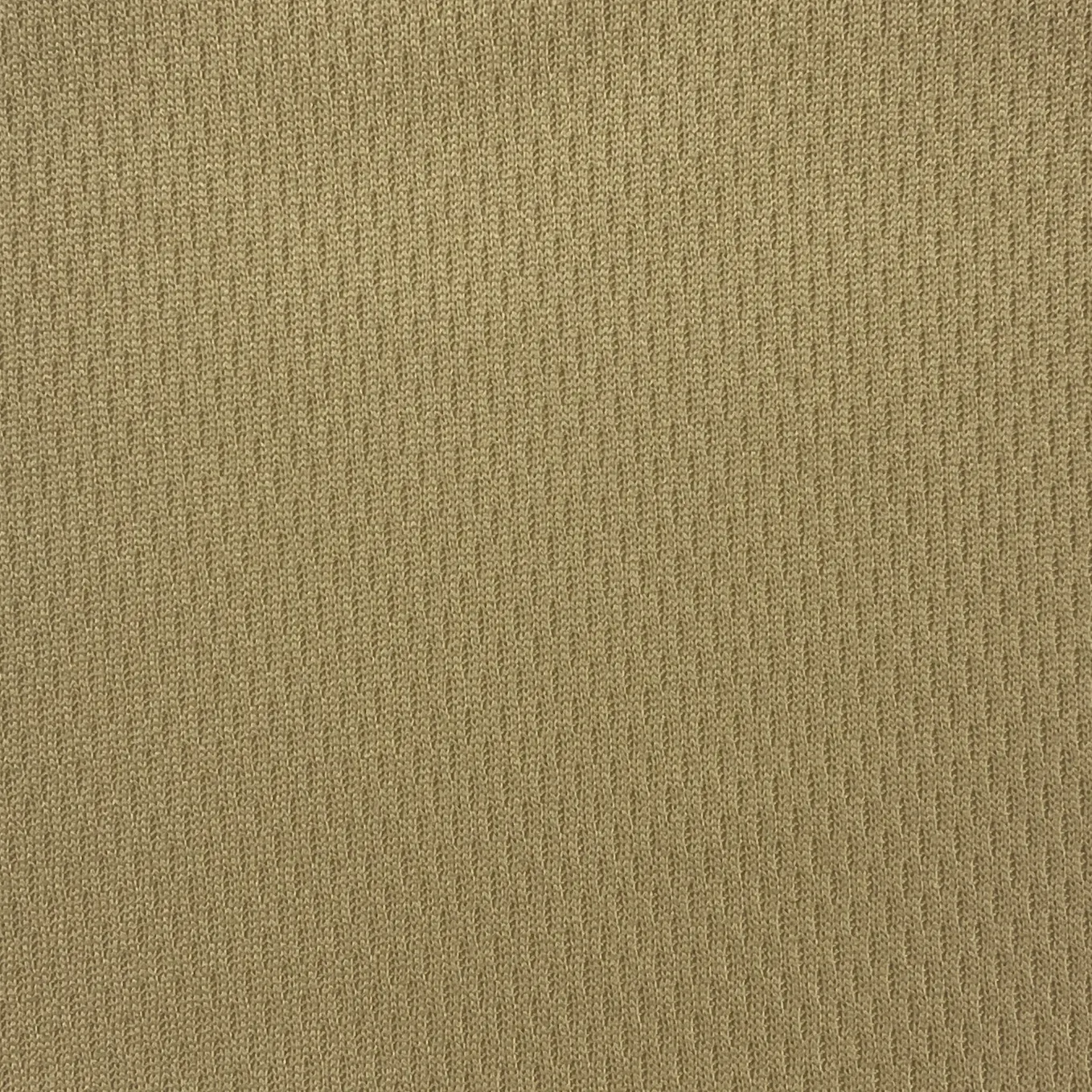 Double Knit Polyester Wicking Fabric (Sold per Yard)