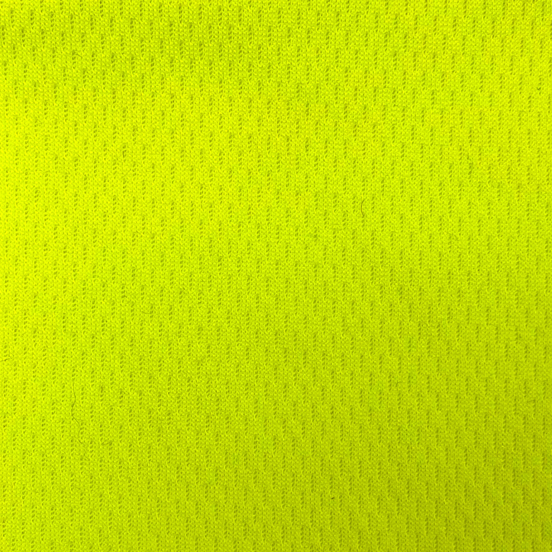 Double Knit Polyester Wicking Fabric (Sold per Yard)
