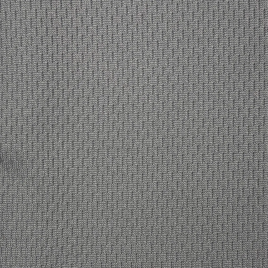 Double Knit Polyester Wicking Fabric (Sold per Yard)