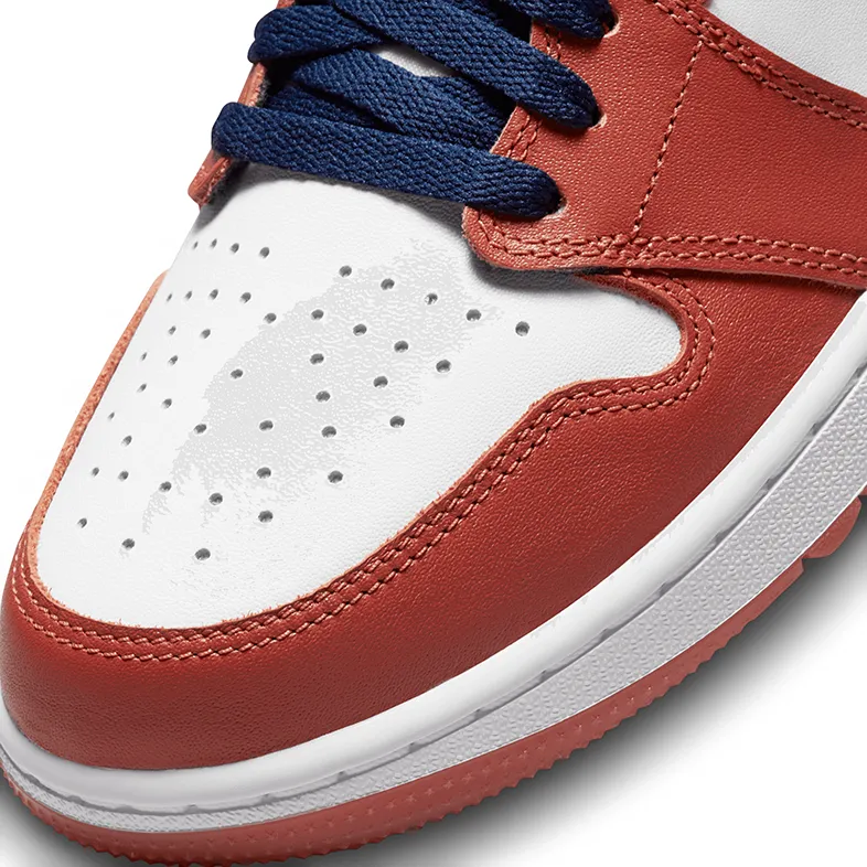 Eastside Golf x Air Jordan 1 Men's High Golf