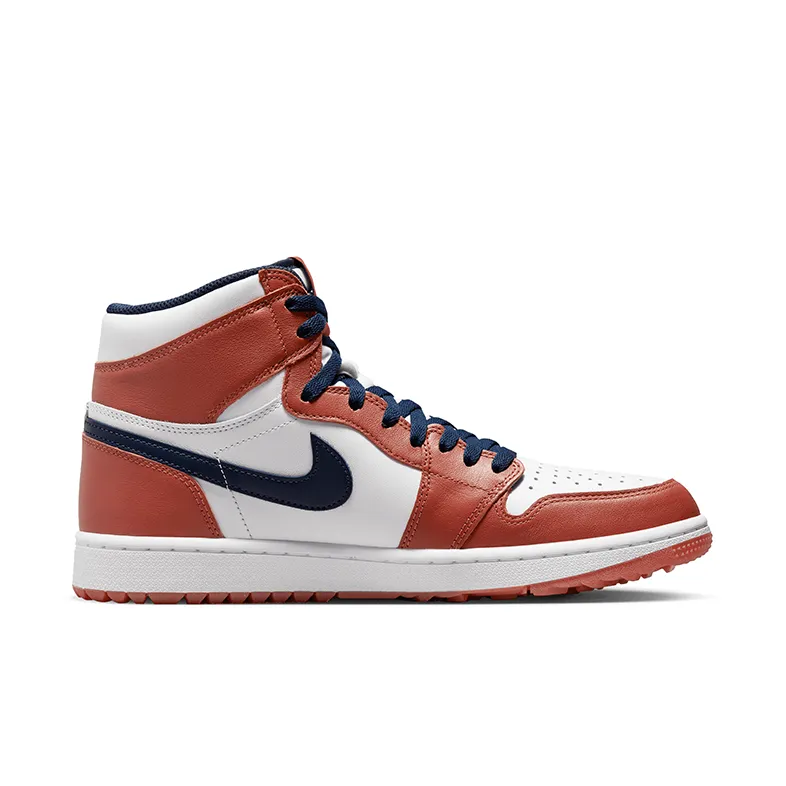 Eastside Golf x Air Jordan 1 Men's High Golf