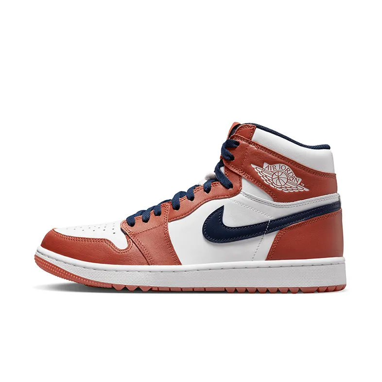 Eastside Golf x Air Jordan 1 Men's High Golf