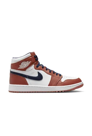 Eastside Golf x Air Jordan 1 Men's High Golf
