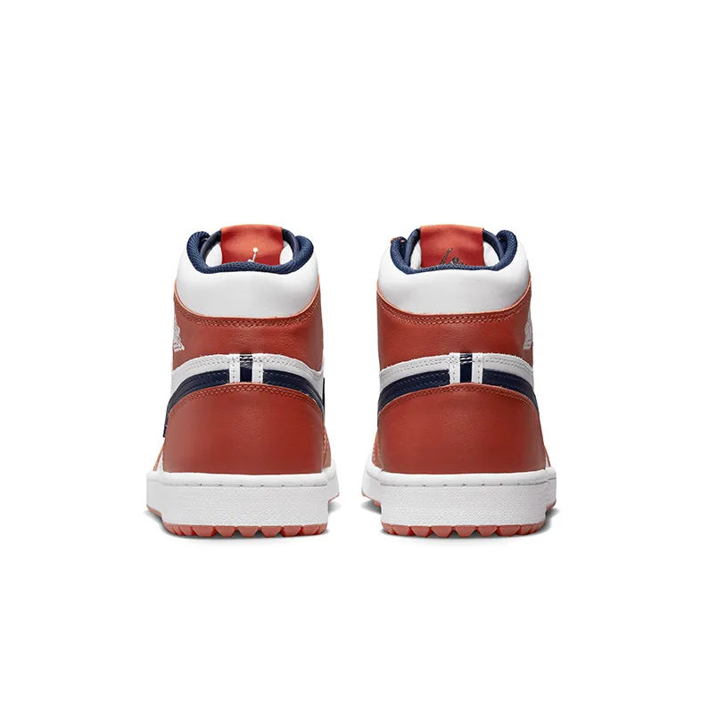 Eastside Golf x Air Jordan 1 Men's High Golf