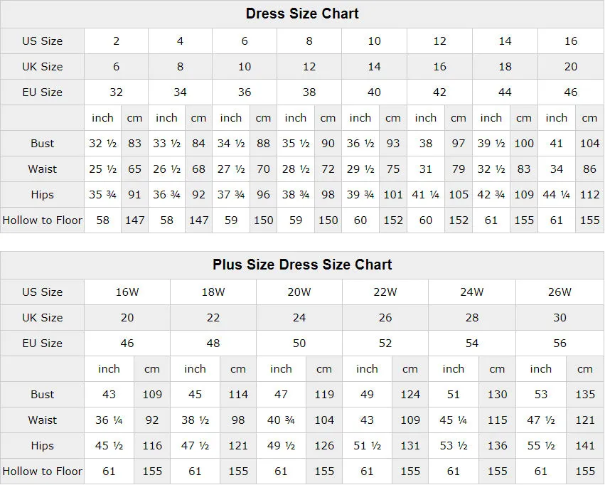 Elegant Mermaid Round Neck Long White Sweep Train Simple Satin Wedding Dress OHD231