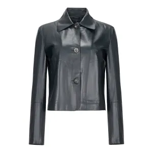 Emy Jacket - Night