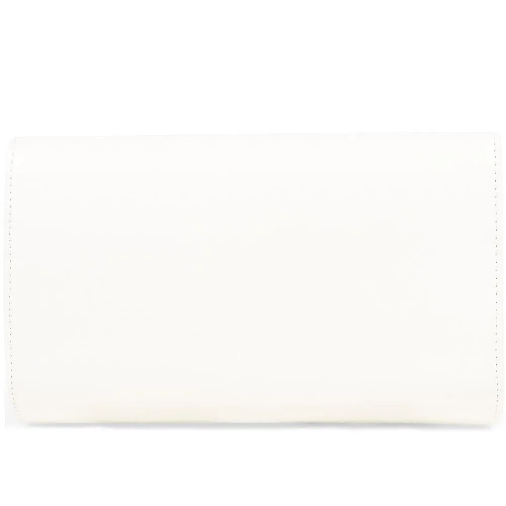 Floral Clutch  - HUANG39017 / 325 245