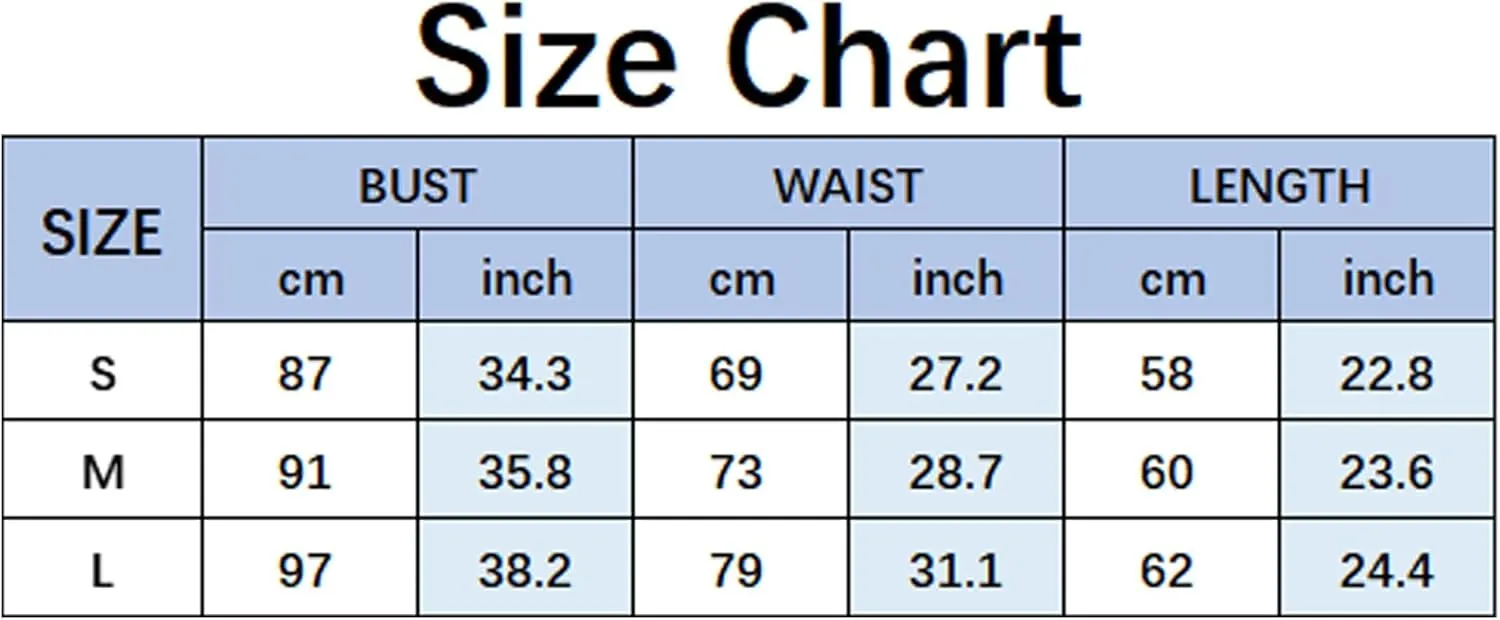 Floral Mini Dress Women Summer Spaghetti Strap Solid Color Embroidery Ruffle Dress
