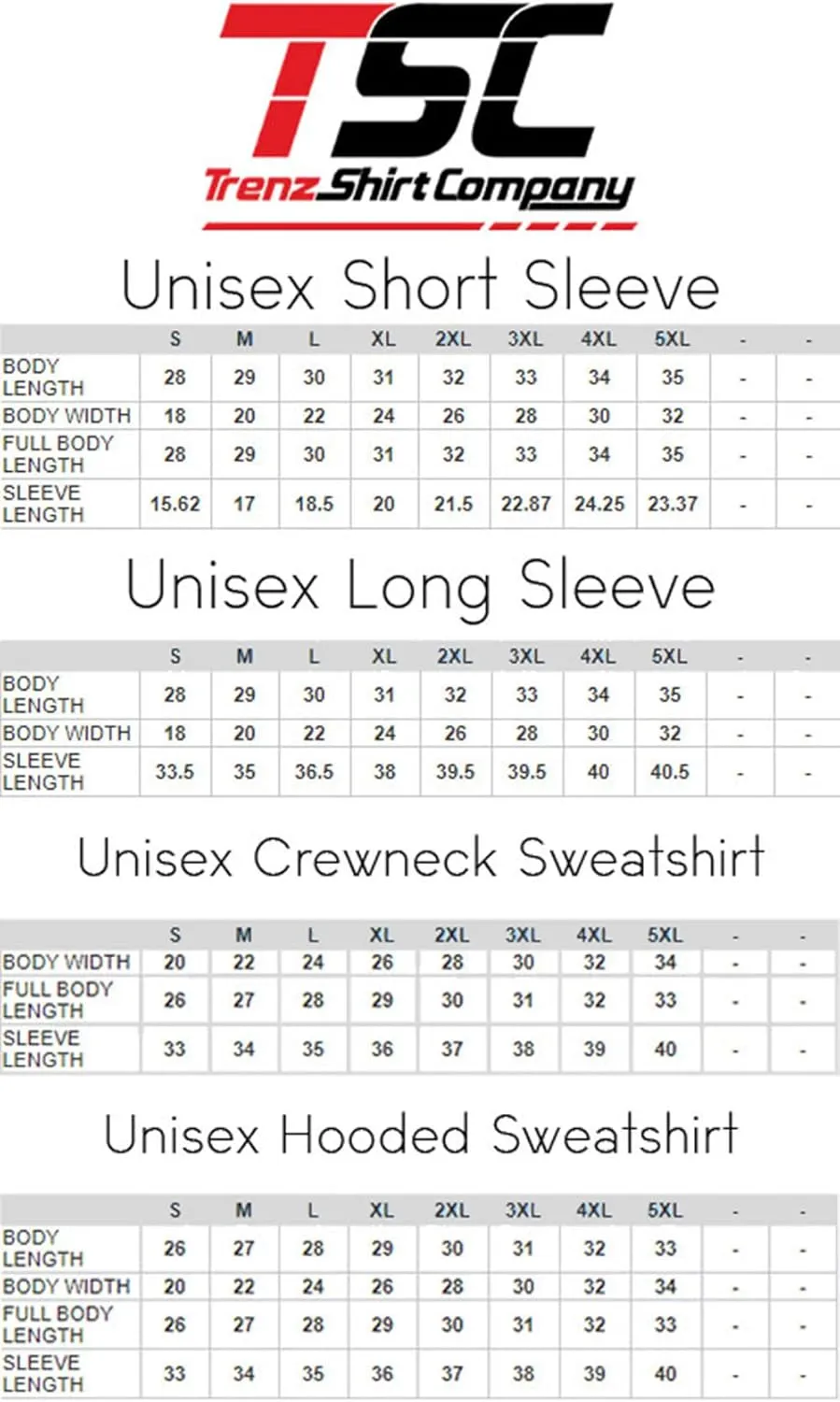 Funny Formal Tuxedo with Bowtie Classy Men's Short Sleeve T-Shirt Humorous Wedding Bachelor Party Retro Tee