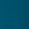 High-Waisted 11-Inch Bermuda Short