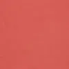 High-Waisted 11-Inch Bermuda Short