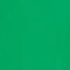 High-Waisted 11-Inch Bermuda Short