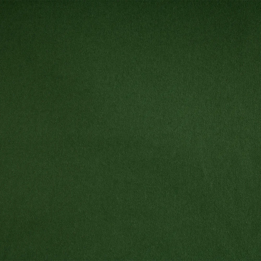 IMA-GINE Cotton Spandex Solid - Forest green