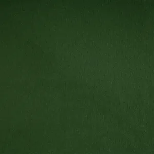 IMA-GINE Cotton Spandex Solid - Forest green