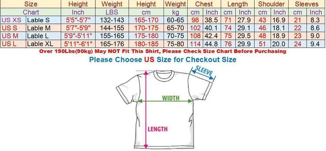 jeansian Men's Sport Quick Dry Fit Short Sleeves T-Shirt Tees Shirt Tshirt Tops Golf Tennis Running LSL133