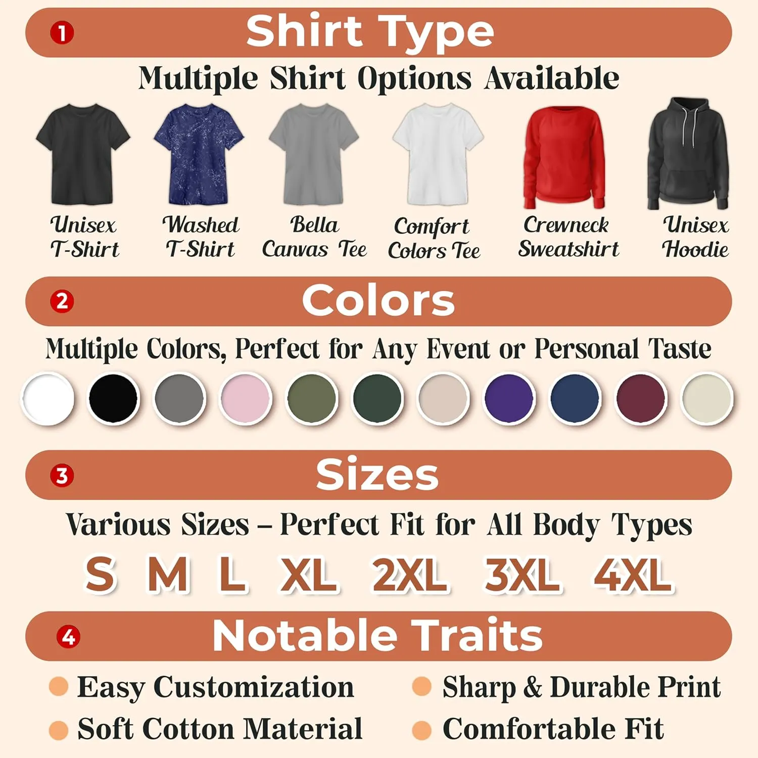 JIX & JOKY Custom Your Own Bootleg Rap Tee Custom Girlfriend Face Shirt for Boyfriend Vintage Birthday Valentine Shirt