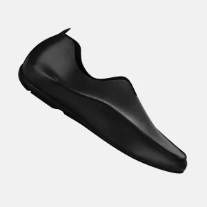 LACROSSE Black