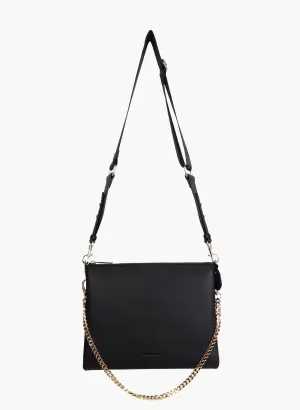 Large Compartments Bag