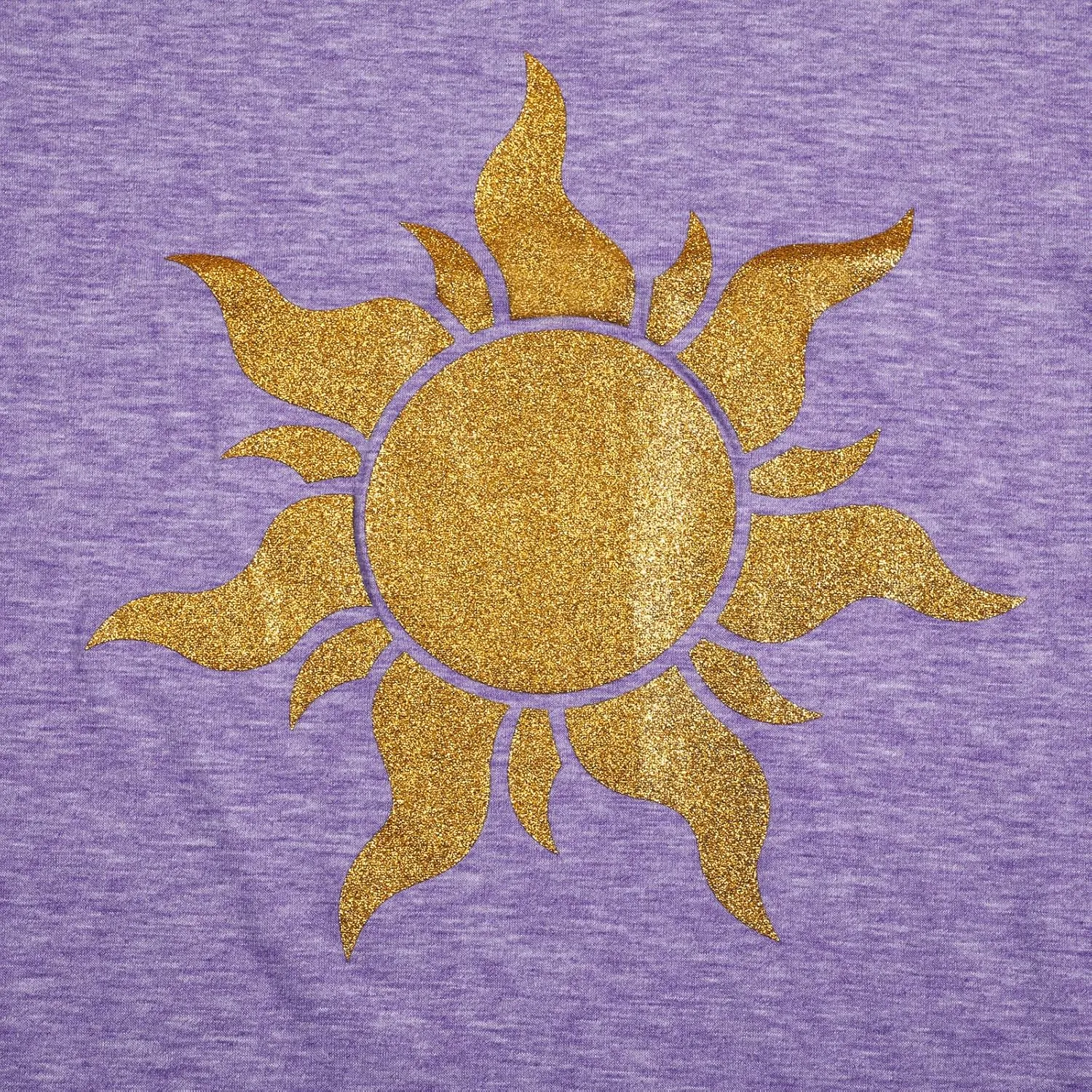 Magical Shirt Women Magic Sun Print Tshirt Cute Sunshine Graphics T Shirts Summer Vacation Short Sleeve Tops