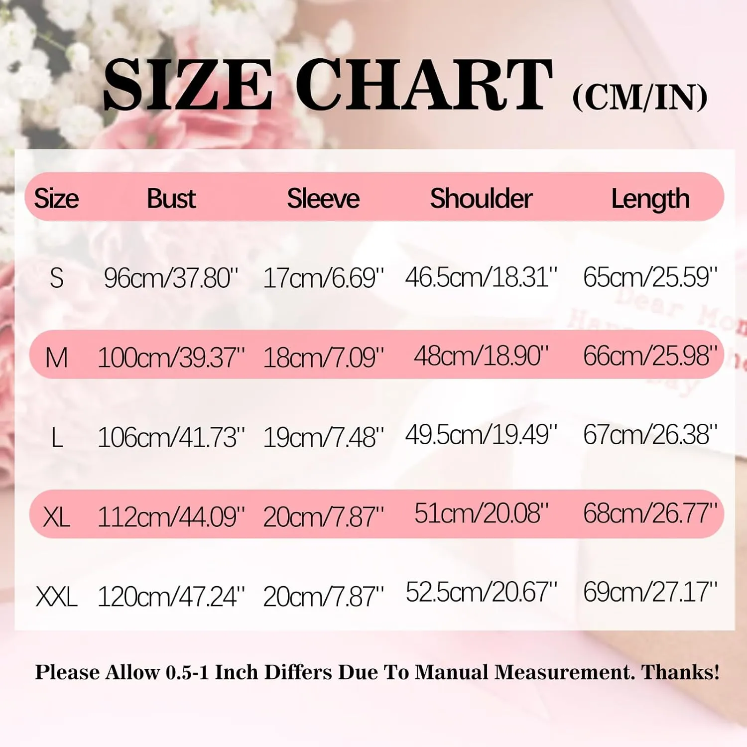 Mama Shirts for Women: Tired Moms Club Tshirt Mom Life Letter Printed Casual Short Sleeve Tee Tops