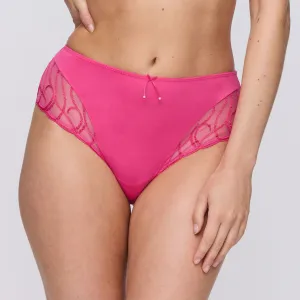 Marie Jo HELEEN Tailleslip_ 0502861_Hollywood Pink