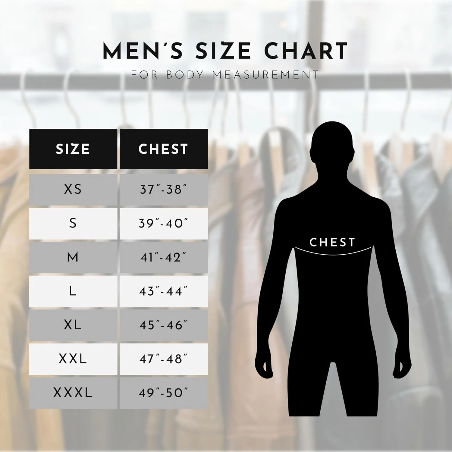 Men's Biker Boyz Real Leather Jacket - Black and Yellow Bomber Style Jacket