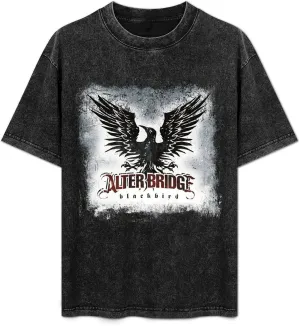 Men's Women's Unisex Vintage Oversized Drop Shoulder Short Sleeve T Shirts Funny Wash Solid Shirt Tops