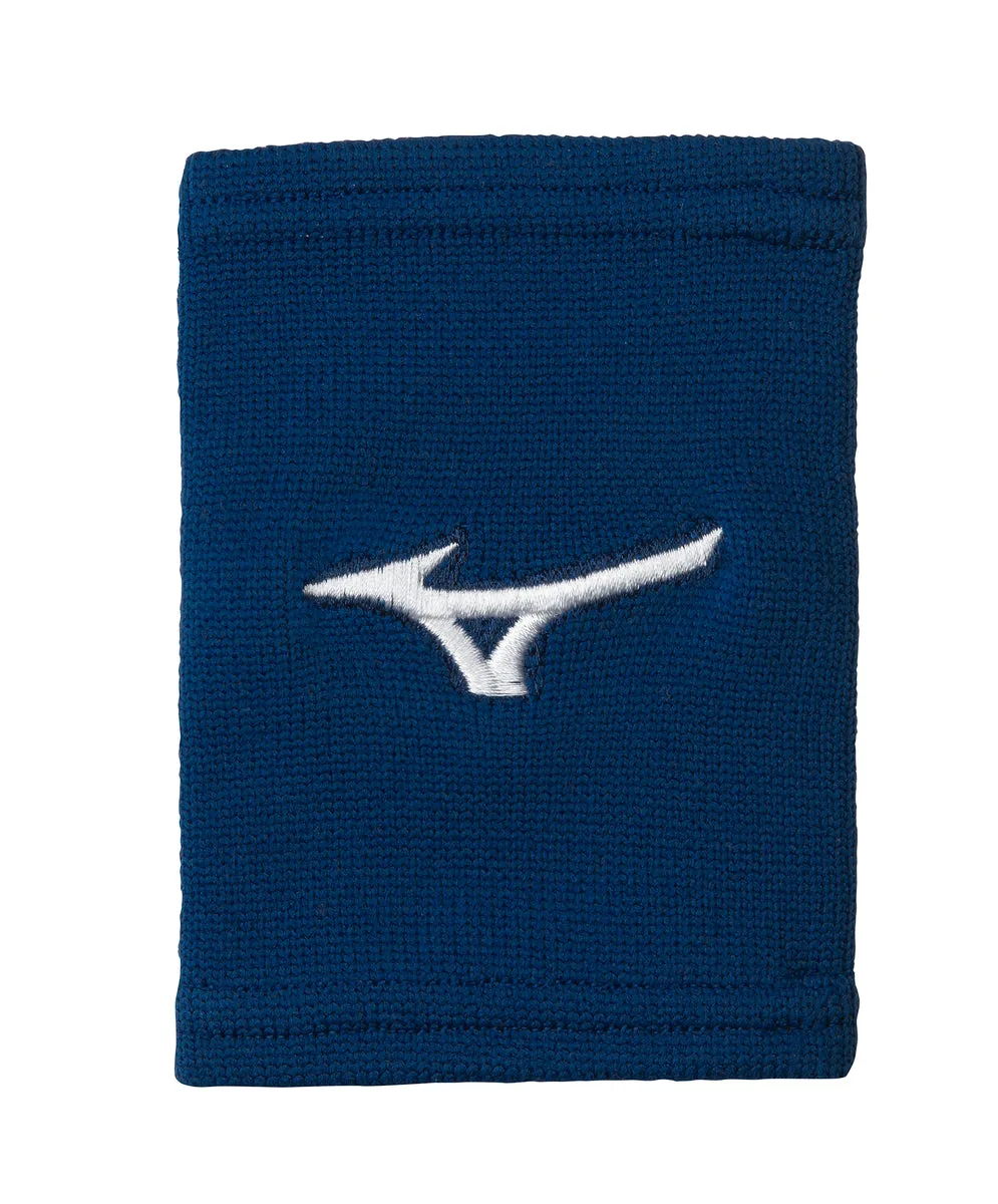 Mizuno 5 Inch Wristbands G2