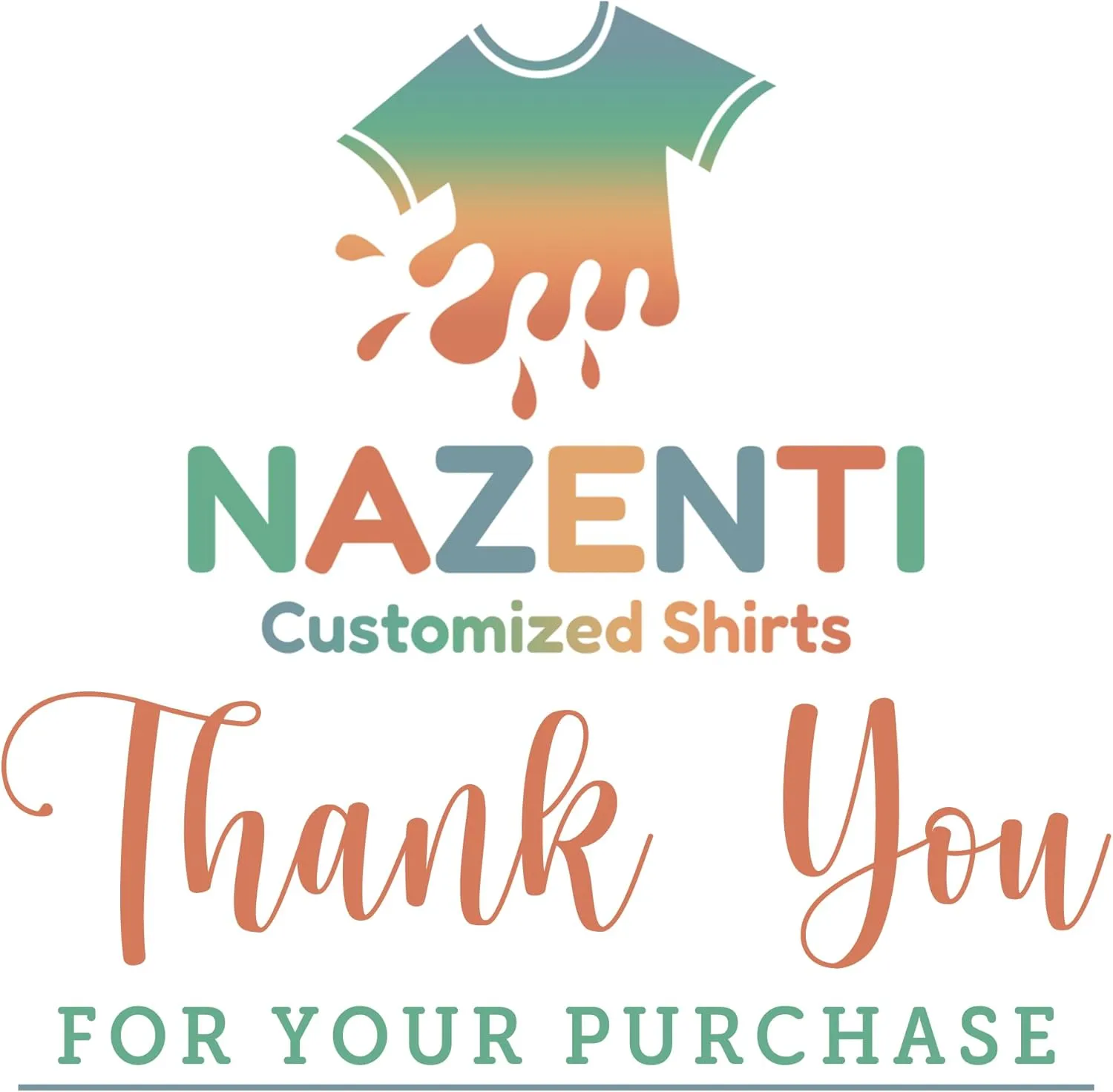 NAZENTI Custom Bootleg Rap Tee, Custom T-Shirts with Picture, Retro Custom Bootleg, Valentine's Gifts for Him Her